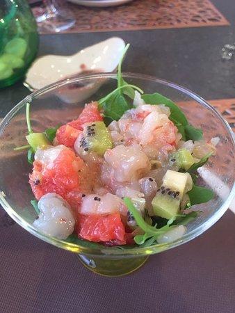 Ostriche e Bollicine